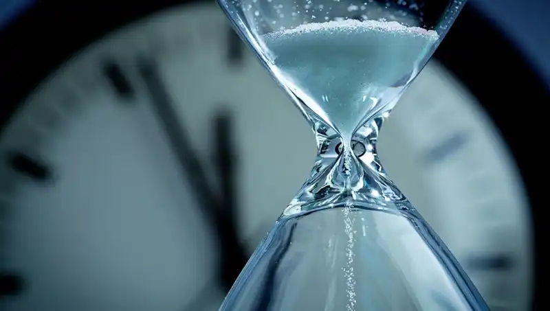 Hayatınızı Kısa Sürede Değiştirecek 9 Temmuz Alarmı!