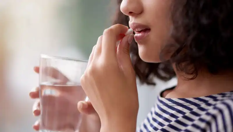 İnternette Kolayca Bulunan Tehlikeli İlaçların Yükselişi ve Riskleri