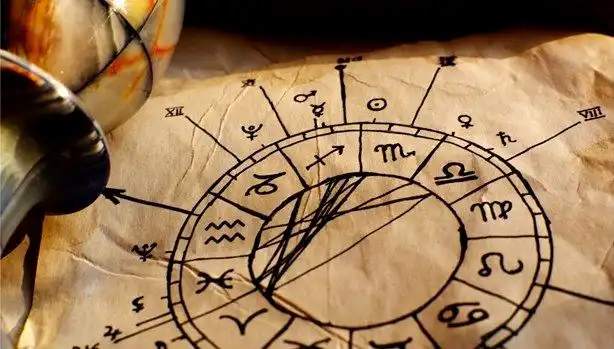 11 Haziran 2025 Günlük Burç Yorumları: Hangi Sürprizler Sizi Bekliyor?