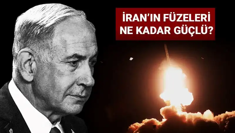 Netanyahu’nun En Büyük Korkusu: “Bir Otobüs Dolusu Patlayıcı” İfadesi Neyi Anlatıyor?