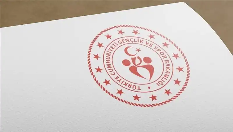 KYK Yurt Başvuruları 2025: Tarihler, Ücretler ve Tüm Detaylar