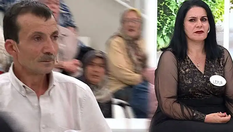 Eşini Sokak Ortasında Bıçaklayan Adam Üzerinden Pişmanlık İfadesi ve İndirim Kararı