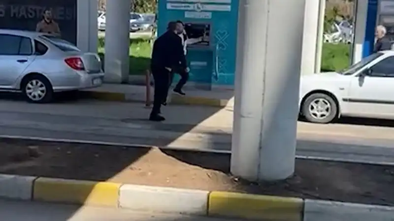 Kaan Uygulaması ile Tehlikeli Sitelerin Azalması: Güvenli İnternetin Anahtarı