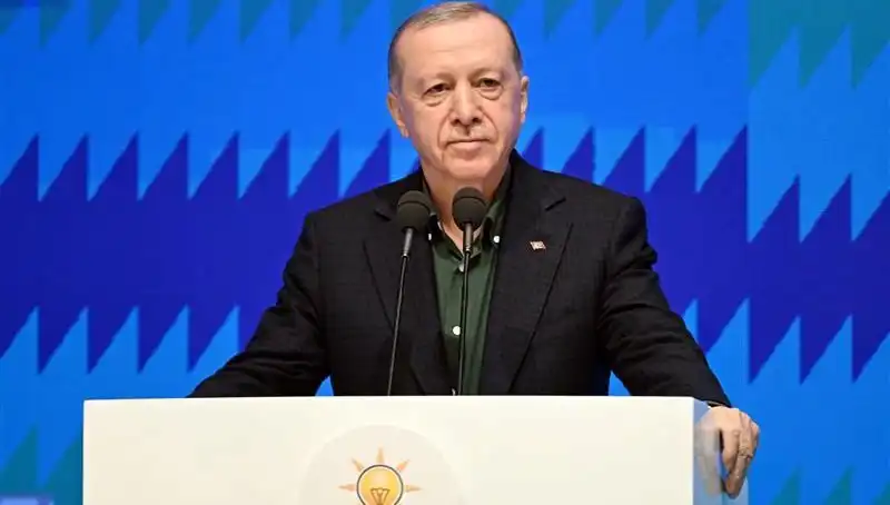 Cumhurbaşkanı Erdoğan’ın Beklenen Açıklaması Ne Zaman Gerçekleşecek?