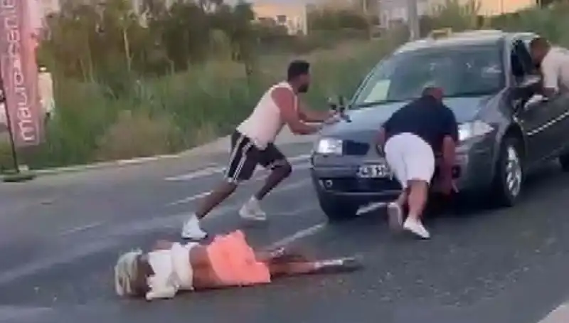 Fethiye'den Gelen Şok Haber: İngiliz Turistin Ölümü Tatilcileri Üzdü