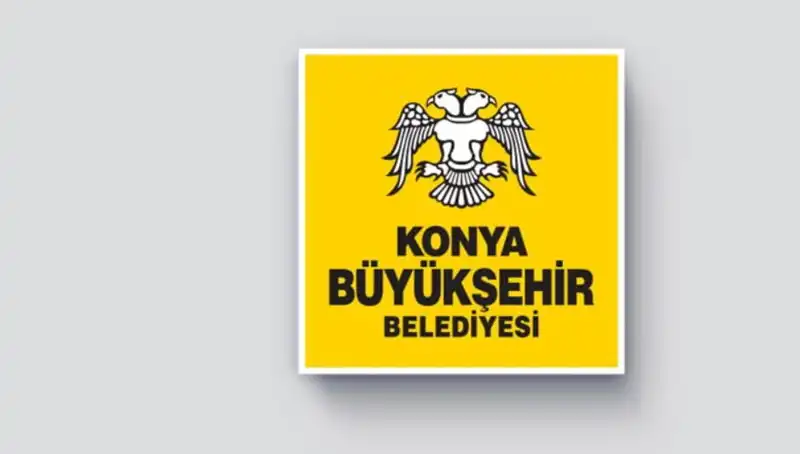 Konya Büyükşehir Belediyesi’nden 188 Yeni Personel Alımı İle Fırsatlar Kapıda!