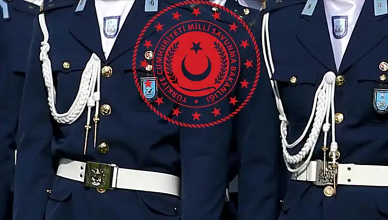 2025 MSÜ Tercih Sonuçları Açıklandı mı? Mülakat Aşaması Hakkında Bilmeniz Gerekenler