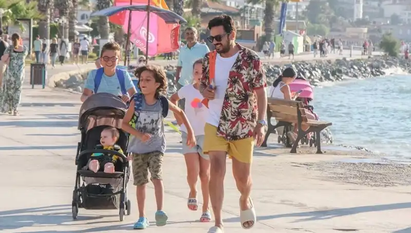 Ne Olacak Halim Filminin Oyuncuları ve Konusu Nedir?