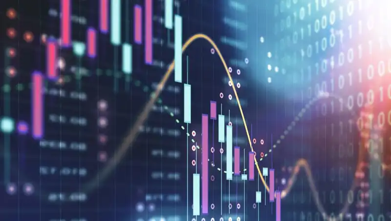 Dev Kuruluş Borsa Hedefini Yükseltti: Yatırımcılar Umutlandı