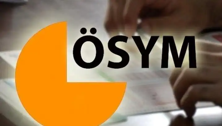 ÖSYM Erişim Sorunları ve MHK012 Hatası: Çözümleriyle Gündemde