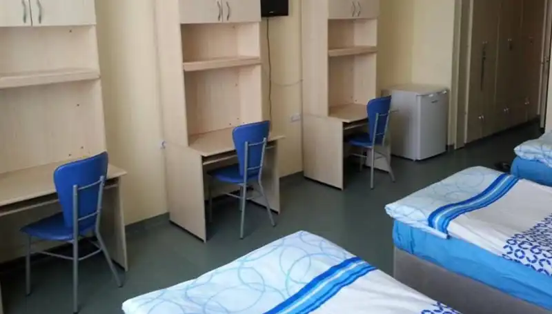 KYK Yurtlarındaki Ücret Artışı Öğrencileri Bunalttı: İşte Detaylar