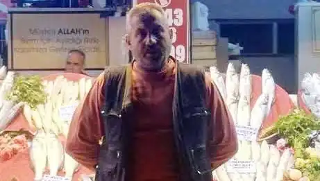 Sokak Ortasında Gerçekleşen Tüyler Ürperten Cinayet: Son Gelişmeler