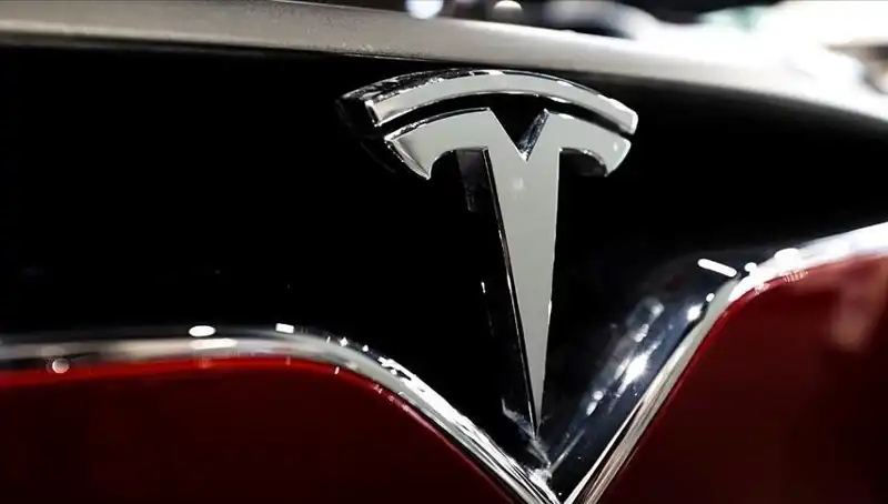 Tesla'nın Türkiye Stratejisi: Model Y Satışları İçin Tarih Belli Oldu!