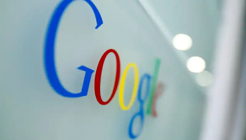 Çin, Google'ın Soruşturmasını Tamamladı: Sonuçlar ve Etkileri Neler Olacak?
