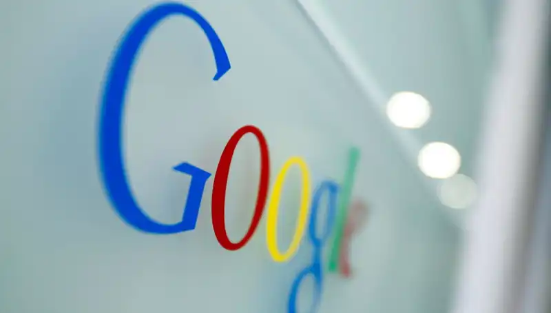 ABD, Google'a Kişisel Verileri İzinsiz Kullanma Sebebiyle Cezasını Kestik!