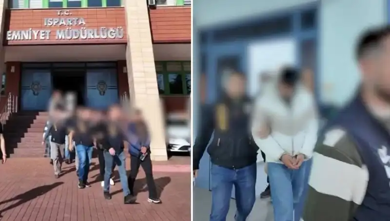 Sahte Togg Çekilişi İle Hesabını Boşaltan Vatandaşın Dramı