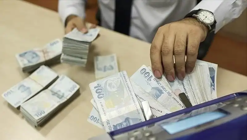 17,36 Milyon Kişi Bireysel Emeklilik Sistemi'nde: Geleceğinizi Şimdi Planlayın!