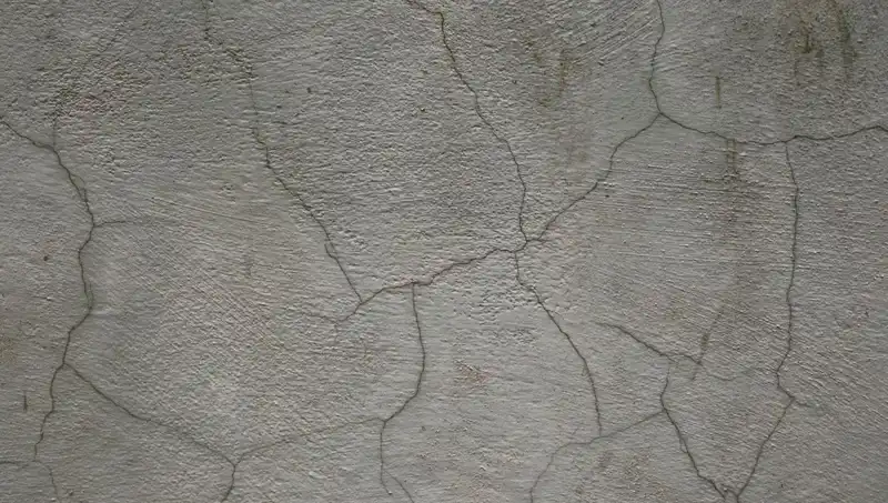 Canlı Beton: Çatlakları Kendi Kendine Onaran Akıllı Malzeme