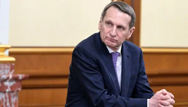 Moskova'dan Açıklama: Azerbaycan'da Rusya ve Suriye Liderlerinden Kritik Görüşme