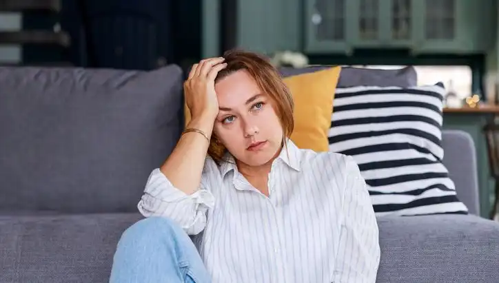 Depremin Psikolojik Etkileri: Uzmanlardan 7 Öneriyle Ruh Sağlığınızı Koruyun