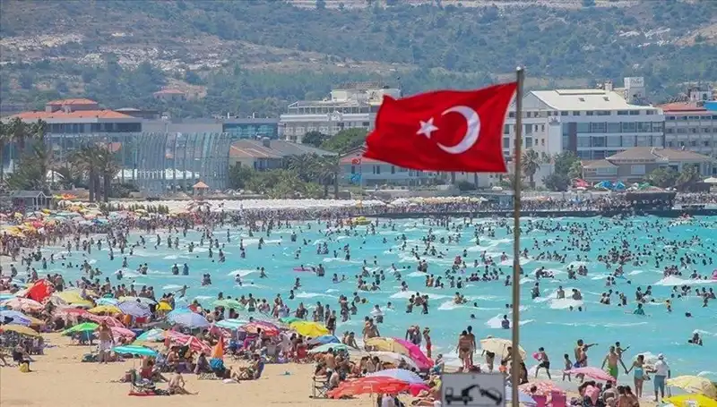 Kurban Bayramı Tatilinin Süresi Açıklandı: 9 Gün Olacak mı?