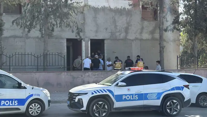 Adıyaman’da Şüpheli Ölümüyle Gündeme Gelen Bekçinin Sırrı Ne?