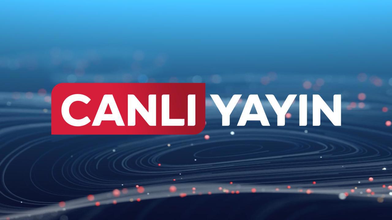 ** Bakan Fidan Yolsuzlukla Mücadelede Yeni Tedbirleri Açıkladı

**