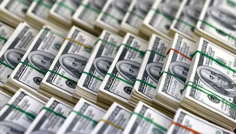 Doların Hızla Yükselmesi: Ekonomistler Uyarıyor, Yatırımcılar Ne Yapmalı?