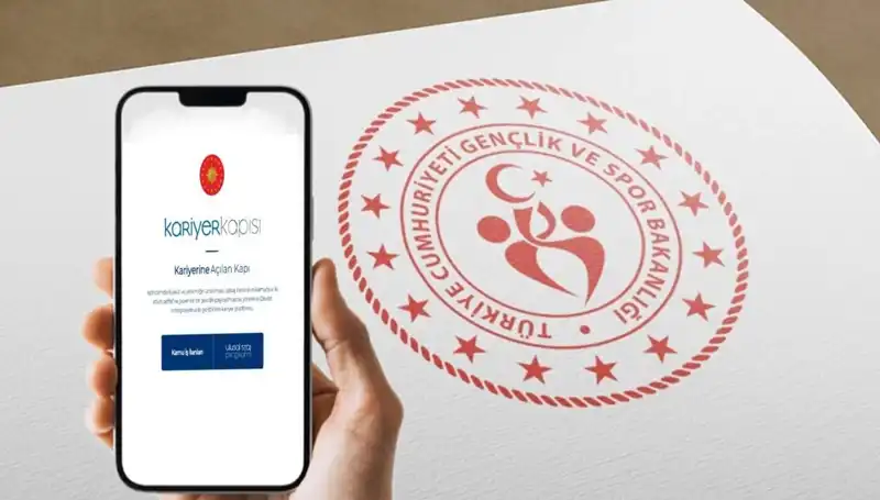 GSB Personel Alımı Sonuçları 2025: İşte Beklenen Açıklama