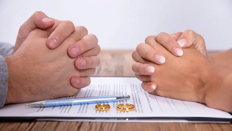 Süresiz Nafaka Tartışmalarına Son Nokta: Yeni Düzenleme Geliyor!