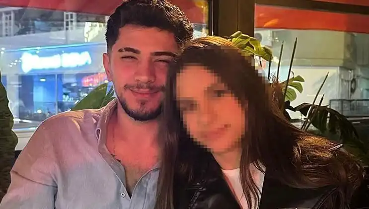 Ayrılık Tartışması Kanlı Bitti: Sevgilisi Öldürülen Genç Kadın Şokta!