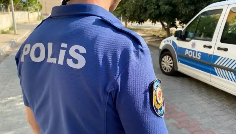 2025 EGM Genel Atama Süreci ve Polis Tayinleri Hakkında Bilgiler