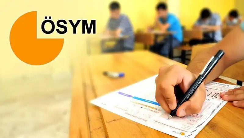2025-HMGS/1 Yeniden Değerlendirme Sonuçları: Beklentiler ve Gerçekler