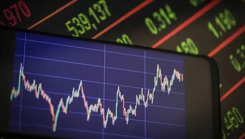 Teknoloji Hisselerine Yatırımcı İlgisi: Neden Bu Kadar Yükseldi?