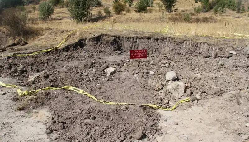 Hayatlarını Kurtarmak İsterken Ölümle Yüzleştiler: Sağlık Skandalı Ortaya Çıktı