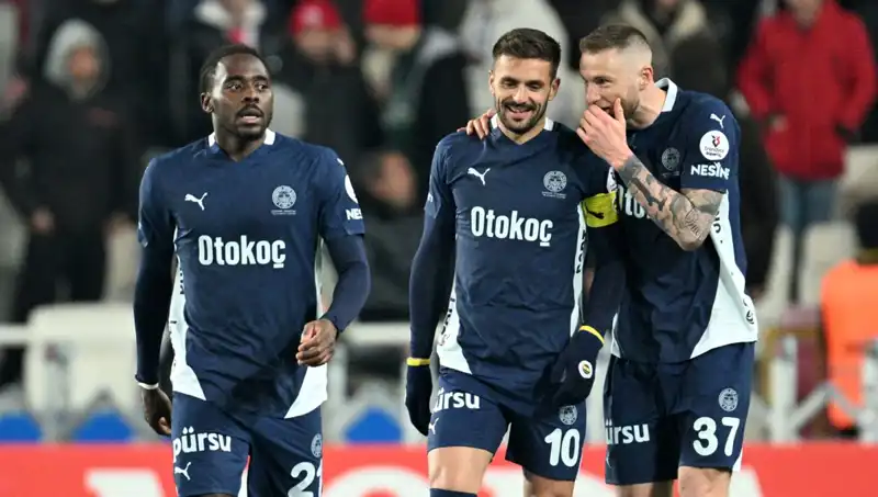 Osayi Samuel'in Evinde Gizemli Soygun: Kamera Görüntüleri Ne Anlatıyor?
