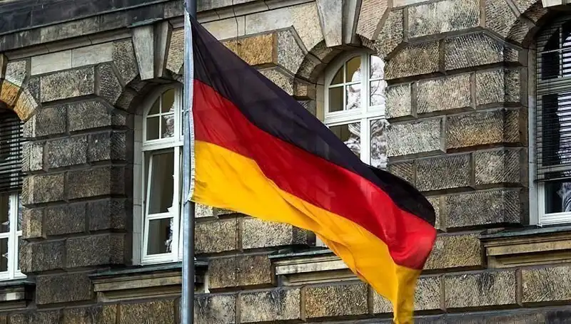 Almanya'da Kritik Altyapılar İçin Yeni Düzenlemeler Onaylandı: Ekonomi ve Güvenlik Risk Altyapısı Geliştirilecek