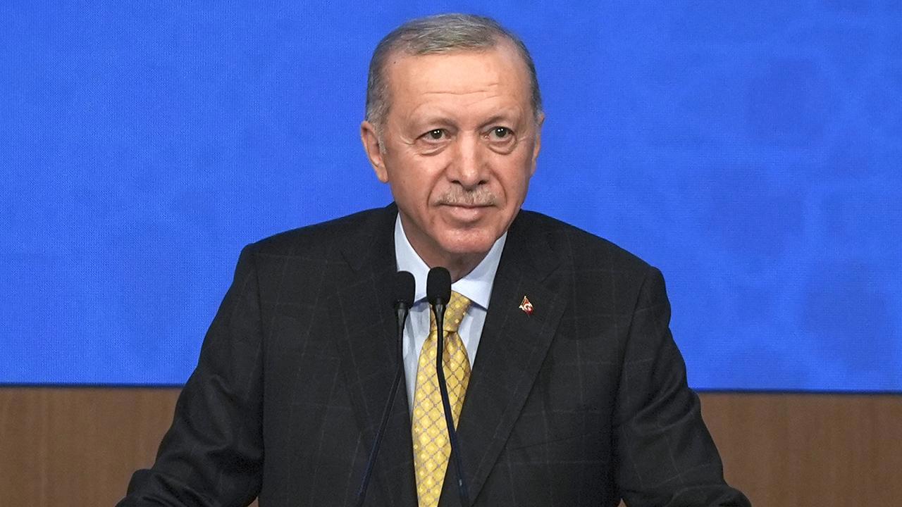 Cumhurbaşkanı Erdoğan'dan Depremzedelere Müjde: Konutlar Yıl Sonunda Teslim Edilecek