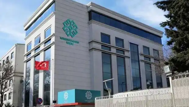 Türkiye Maarif Vakfı: Eğitimde Devrim Yaratacak Adımlar
