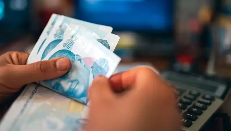 Esnaflardan Kira Stopajı Sistemi İçin Acil Reform Çağrısı