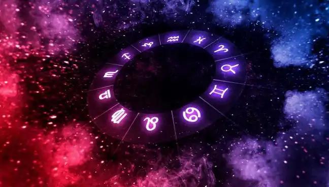 1 Haziran 2025 Günlük Burç Yorumları: Hayatınıza Yön Verecek İçgörüler