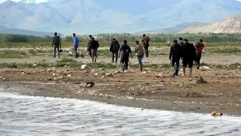 İki Mahalle Arasındaki Mesafe 1 Kilometreye Düştü: Yaya Ulaşım Artık Daha Kolay!