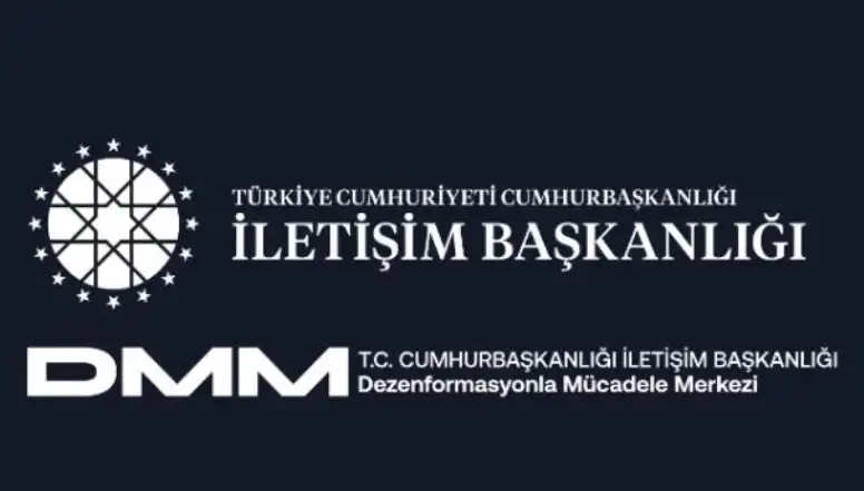 DMM, Özgür Özel'in İddialarını Yalanladı: Gerçekler Ne?