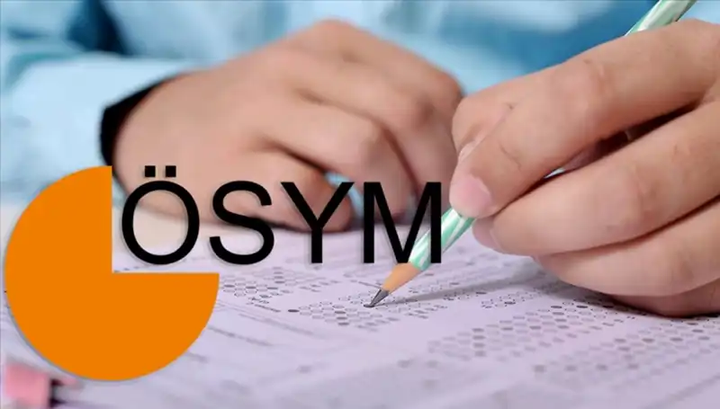 YKS Sınav Yerleri Açıklandı: 2025 Öğrenci Girişi için Son Gelişmeler