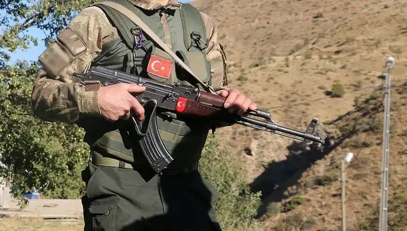 Terörle Mücadelede Korucuların Rolü: Gerçek Kahramanlar Kim?