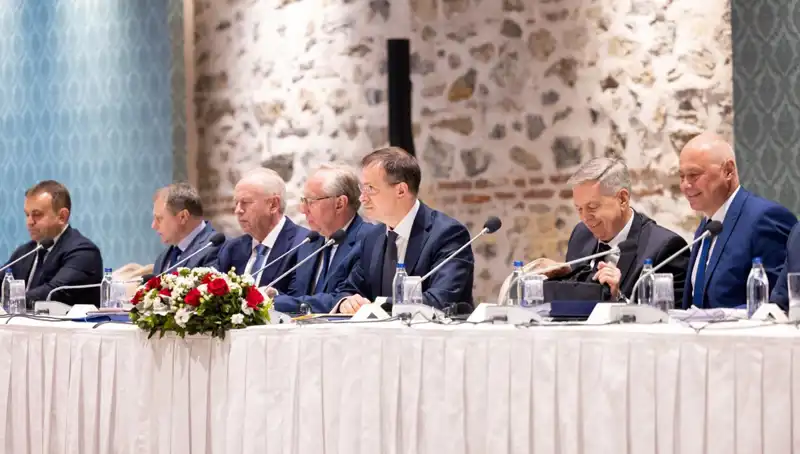 Kremlin'den Şaşırtan Açıklama: Putin-Zelenski Görüşmesi İçin Anlaşma Şartı!