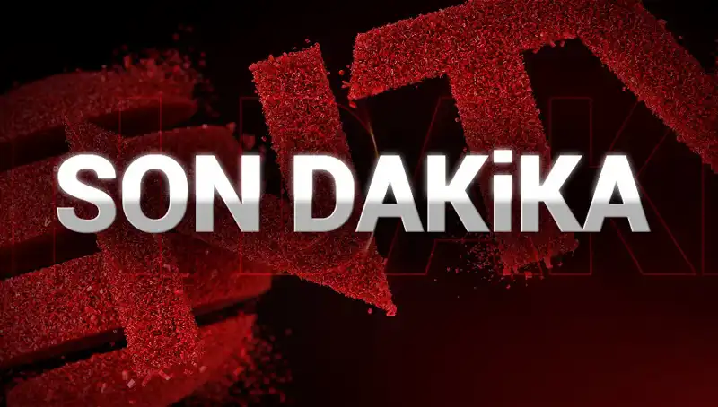 CHP’de Yeni Dönem: Meclis Başkanvekili Görevine Kim Atandı?