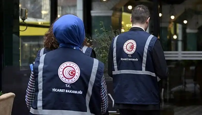 Oda Kokusu Tartışması: Bakanlık Uyardı, "Zehirli" Ürünler Piyasada
