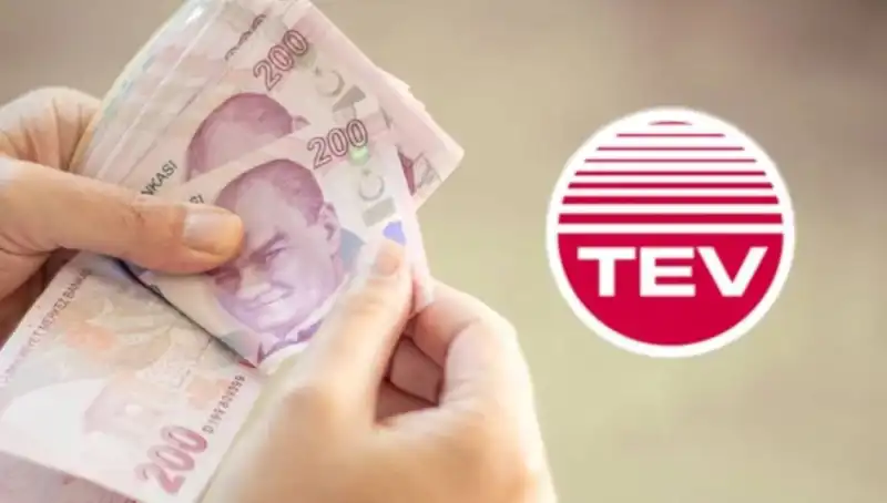 TEV Yükseköğrenim Bursu Başvuru Tarihleri Açıklandı: Şansınızı Yakalamak İçin Hazır Mısınız?