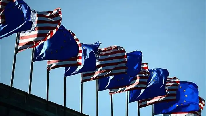 ABD Ekonomisinde Çıkış Yolları Sınırlı: BofA Uyarıyor!